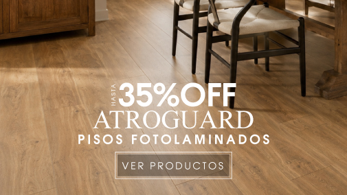 ATROGUARD